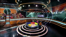 Wheel of Fortune - 20th March 2026